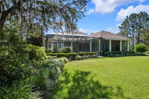 3937 N Grayhawk Loop, Lecanto, FL 34461 photo 56