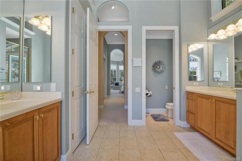 3937 N Grayhawk Loop, Lecanto, FL 34461 photo 32