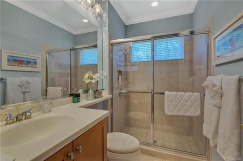 3937 N Grayhawk Loop, Lecanto, FL 34461 photo 42