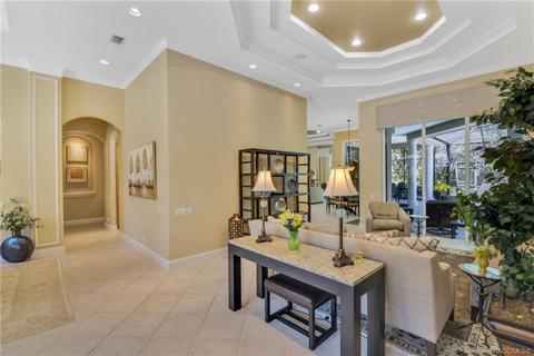 3937 N Grayhawk Loop, Lecanto, FL 34461 photo 7