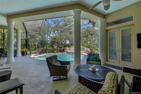 3937 N Grayhawk Loop, Lecanto, FL 34461 photo 46