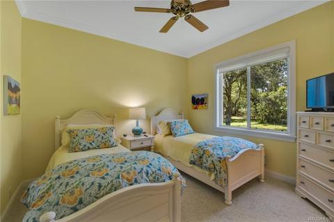 3937 N Grayhawk Loop, Lecanto, FL 34461 photo 38