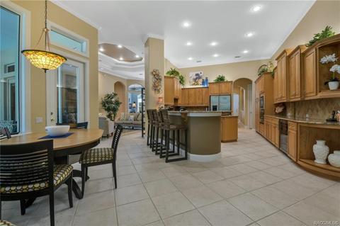 3937 N Grayhawk Loop, Lecanto, FL 34461 photo 21
