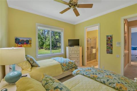 3937 N Grayhawk Loop, Lecanto, FL 34461 photo 37