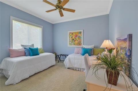 3937 N Grayhawk Loop, Lecanto, FL 34461 photo 40