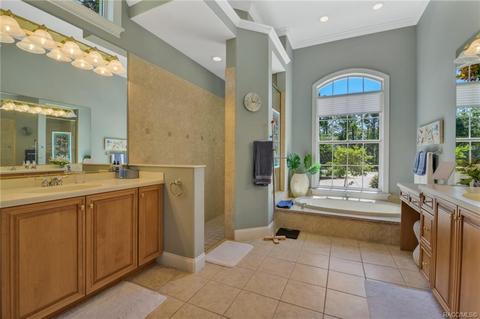 3937 N Grayhawk Loop, Lecanto, FL 34461 photo 34