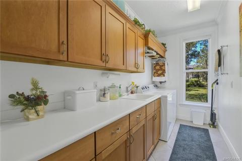 3937 N Grayhawk Loop, Lecanto, FL 34461 photo 55