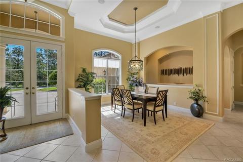 3937 N Grayhawk Loop, Lecanto, FL 34461 photo 5