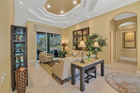 3937 N Grayhawk Loop, Lecanto, FL 34461 photo 6