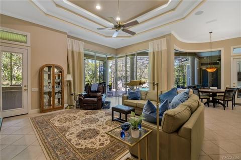 3937 N Grayhawk Loop, Lecanto, FL 34461 photo 22