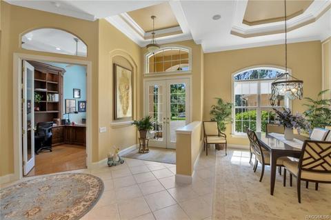 3937 N Grayhawk Loop, Lecanto, FL 34461 photo 8