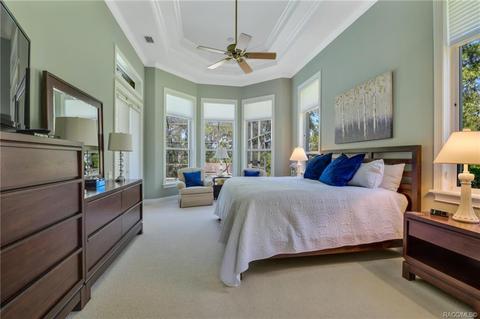 3937 N Grayhawk Loop, Lecanto, FL 34461 photo 27