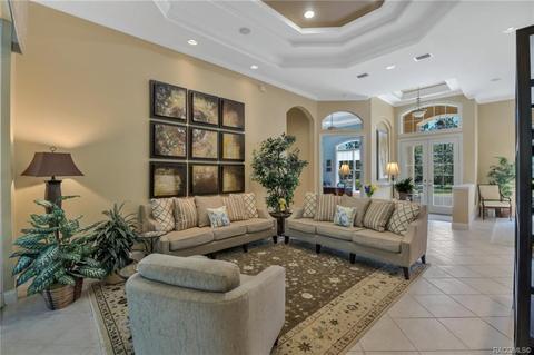 3937 N Grayhawk Loop, Lecanto, FL 34461 photo 10