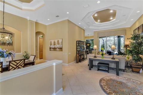 3937 N Grayhawk Loop, Lecanto, FL 34461 photo 3