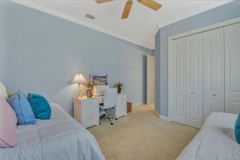 3937 N Grayhawk Loop, Lecanto, FL 34461 photo 41