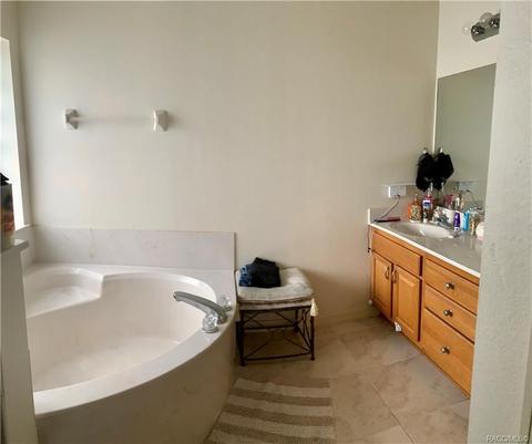 873 SW 6th Ave, Williston, FL 32696 photo 7