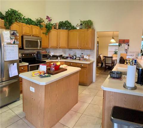 873 SW 6th Ave, Williston, FL 32696 photo 3