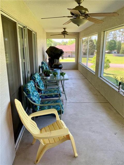 873 SW 6th Ave, Williston, FL 32696 photo 14