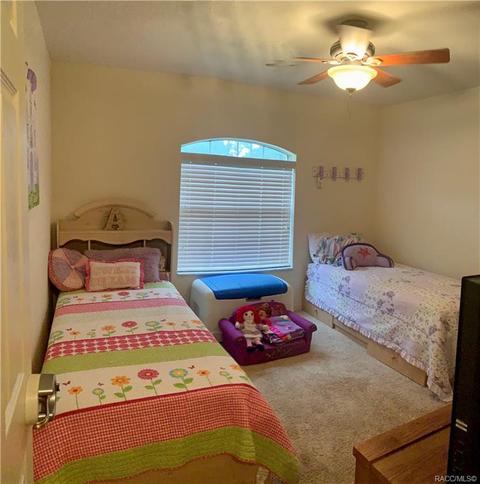 873 SW 6th Ave, Williston, FL 32696 photo 8