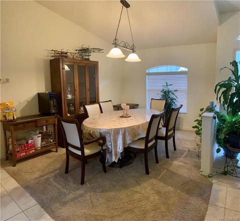 873 SW 6th Ave, Williston, FL 32696 photo 5
