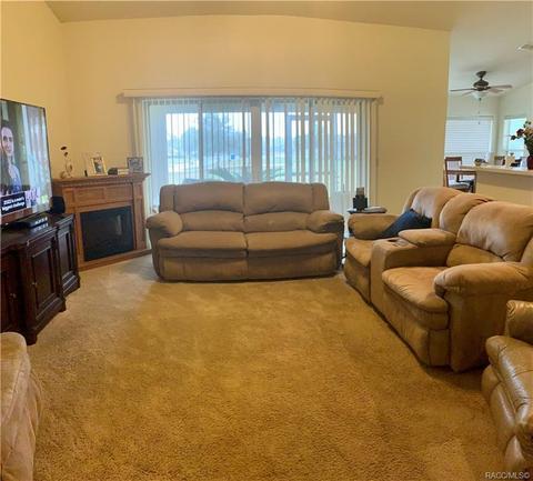 873 SW 6th Ave, Williston, FL 32696 photo 10
