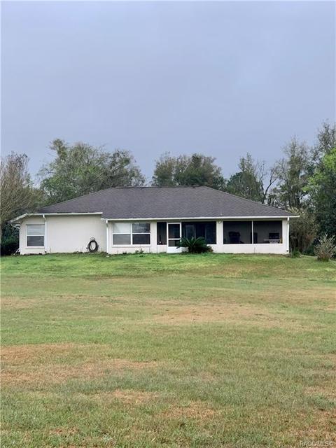 873 SW 6th Ave, Williston, FL 32696 photo 13