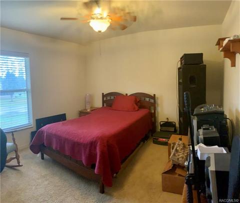 873 SW 6th Ave, Williston, FL 32696 photo 9