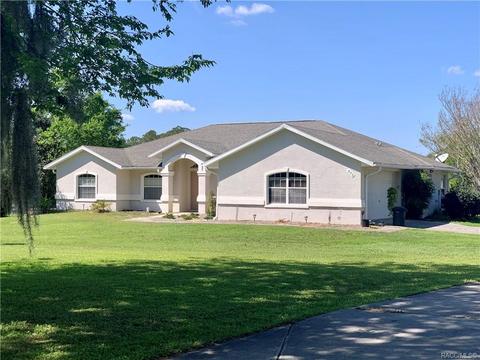 873 SW 6th Ave, Williston, FL 32696 photo 1