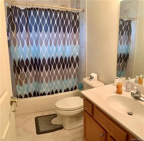 873 SW 6th Ave, Williston, FL 32696 photo 6