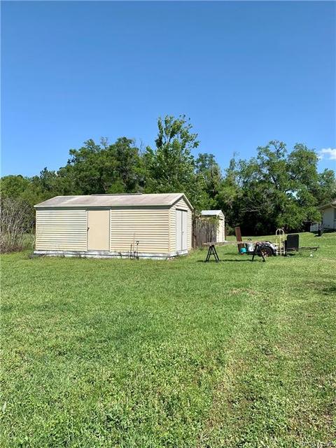 873 SW 6th Ave, Williston, FL 32696 photo 15