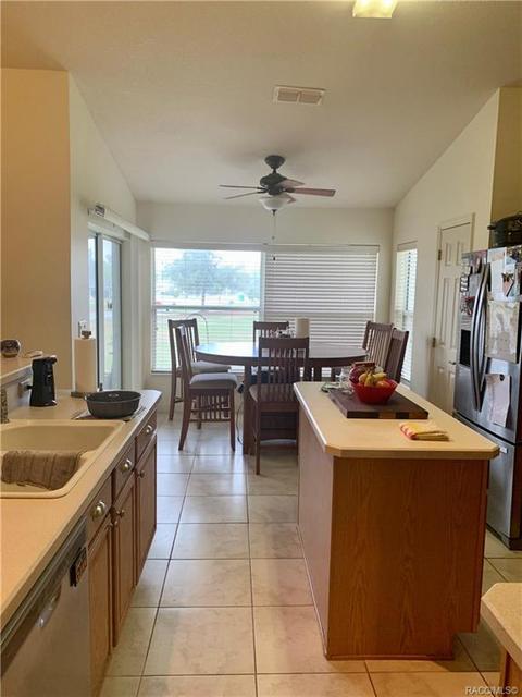 873 SW 6th Ave, Williston, FL 32696 photo 4