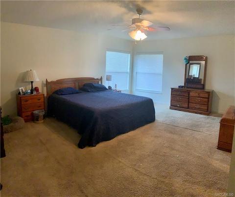 873 SW 6th Ave, Williston, FL 32696 photo 11