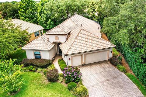 975 W Skyview Landings Dr, Hernando, FL 34442 photo 1