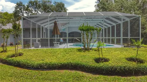 136 N Indianapolis Ave, Hernando, FL 34442 photo 47