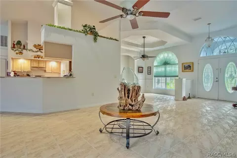 136 N Indianapolis Ave, Hernando, FL 34442 photo 7