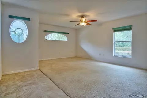 136 N Indianapolis Ave, Hernando, FL 34442 photo 29
