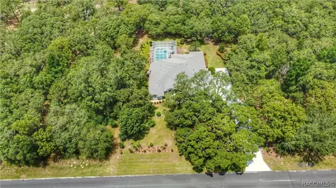 136 N Indianapolis Ave, Hernando, FL 34442 photo 55