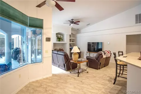 136 N Indianapolis Ave, Hernando, FL 34442 photo 18