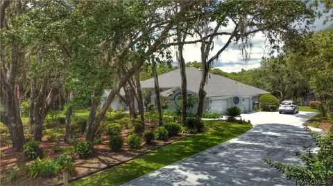 136 N Indianapolis Ave, Hernando, FL 34442 photo 44
