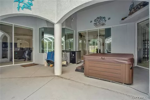136 N Indianapolis Ave, Hernando, FL 34442 photo 34