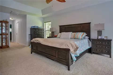 136 N Indianapolis Ave, Hernando, FL 34442 photo 20