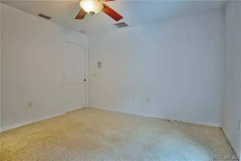 136 N Indianapolis Ave, Hernando, FL 34442 photo 27
