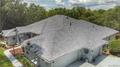 136 N Indianapolis Ave, Hernando, FL 34442 photo 52