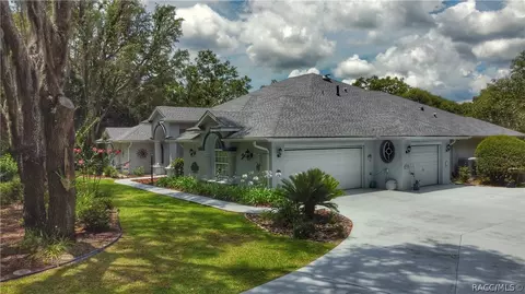 136 N Indianapolis Ave, Hernando, FL 34442 photo 43