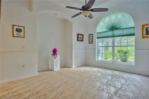 136 N Indianapolis Ave, Hernando, FL 34442 photo 9