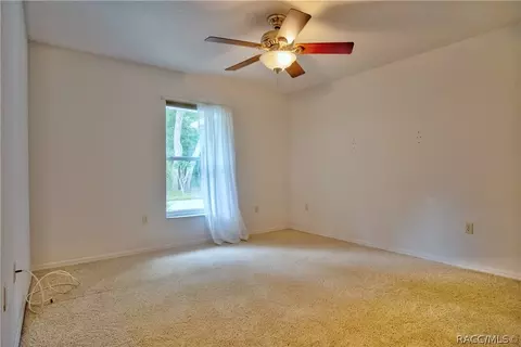 136 N Indianapolis Ave, Hernando, FL 34442 photo 26