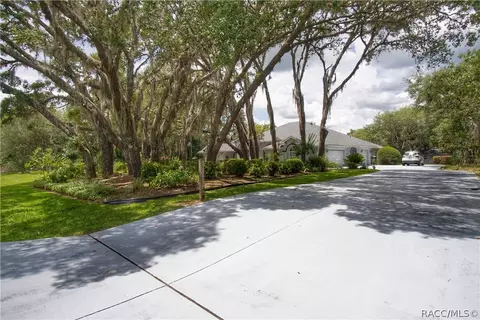 136 N Indianapolis Ave, Hernando, FL 34442 photo 45