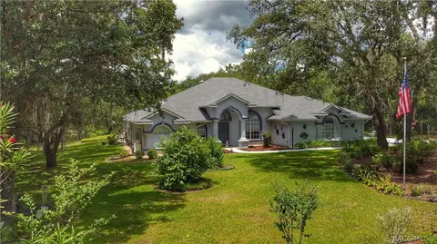 136 N Indianapolis Ave, Hernando, FL 34442 photo 41