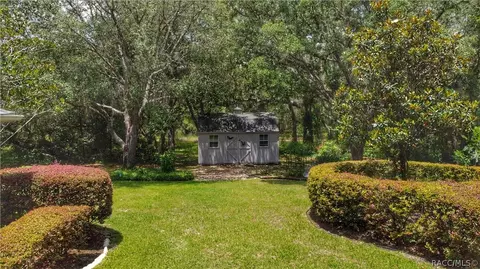 136 N Indianapolis Ave, Hernando, FL 34442 photo 50