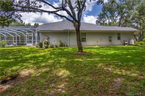 136 N Indianapolis Ave, Hernando, FL 34442 photo 49